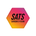 Satoshis Vision's Logo