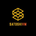 https://s1.coincarp.com/logo/1/satoshivm.png?style=36&v=1704935180's logo