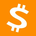 https://s1.coincarp.com/logo/1/satsmax.png?style=36&v=1702602954's logo