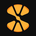 Satsuma's logo