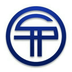 SaTT's Logo