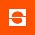 Saturn (saturn.credit)'s Logo