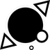 Saturn DAO Token's Logo