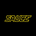 saucecoin's logo
