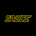 saucecoin's Logo
