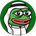 SAUDI PEPE