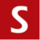 SauRon's Logo