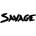 Savage's logo