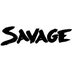 Savage's Logo
