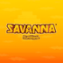 SavannaSurvival's Logo