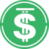 Savings Usdd's Logo