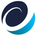 Savix's Logo