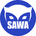 SAWA Crypto
