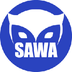 SAWA Crypto's Logo