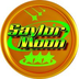 Saylor Moon's Logo