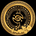https://s1.coincarp.com/logo/1/sb-group.png?style=36&v=1675750891's logo