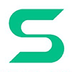 SBANK's Logo