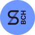sBCH's Logo