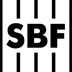 SBF Goes to Prison's Logo