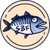 Sbfmackerel's Logo
