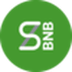 sBNB's Logo