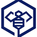 SBU Honey's Logo