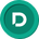 SBUX tokenized stock (Dinari)