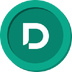 SBUX tokenized stock (Dinari)'s Logo