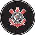 S.C. Corinthians Fan Token's Logo