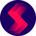 SCADA's Logo