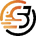 Scaleswap's Logo