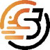 Scaleswap's Logo