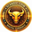 SCANDIC COIN