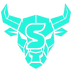 SCANDIC COIN's Logo