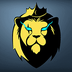 Scar Token's Logo