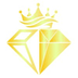 Scarcity's Logo