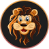ScarFace Lion's Logo