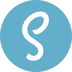 Scatter's Logo