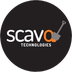 SCAVO Token's Logo