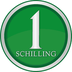Schilling Coin's Logo
