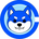 SHIBA INU's logo