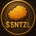SCHNITZEL