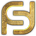 https://s1.coincarp.com/logo/1/school-hack-coin.png?style=36's logo
