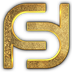 School Hack Coin's Logo