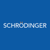 Schrodinger Tokenized Stock's Logo