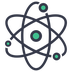 Scientia's Logo