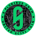 SCIFI's Logo