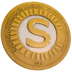 Scolcoin's Logo