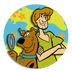 SCOOBY's Logo