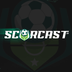 ScorcastAI's Logo